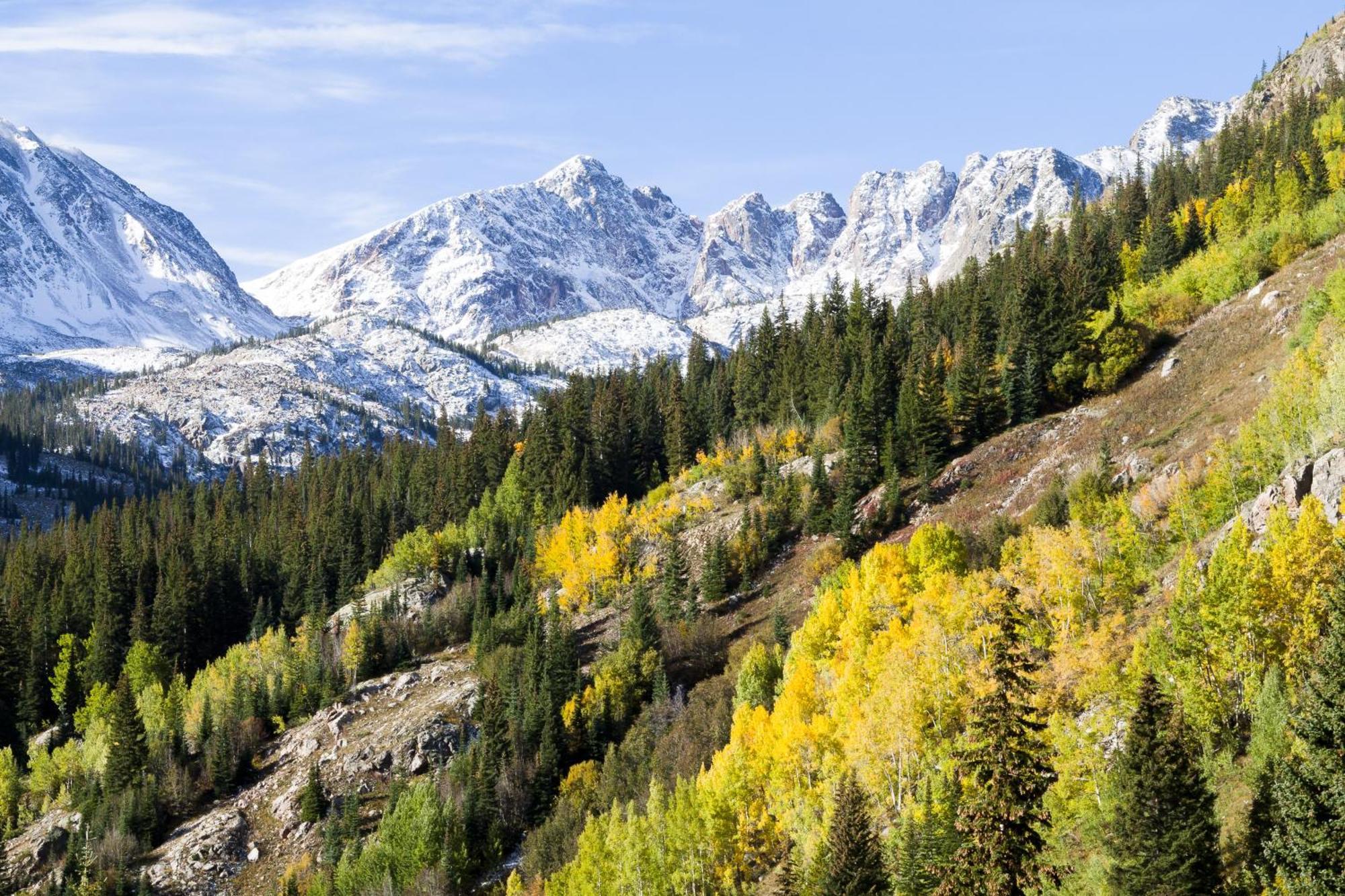 Riverfront Retreat & River'S Edge Townhome Silverthorne Ruang foto